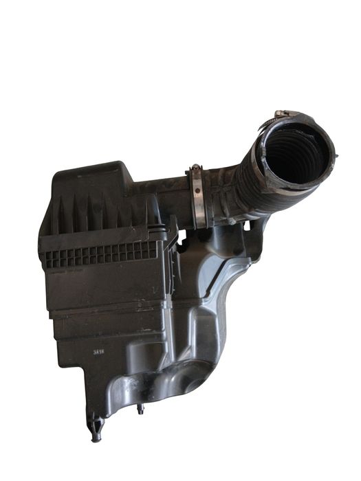 Carcasa Filtru De Aer Nissan Qashqai J12 2021-2025