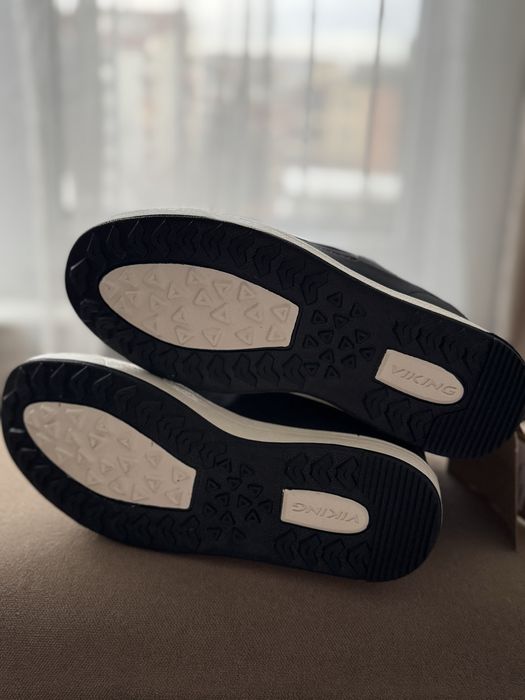 Апрески Viking нови 33 номер