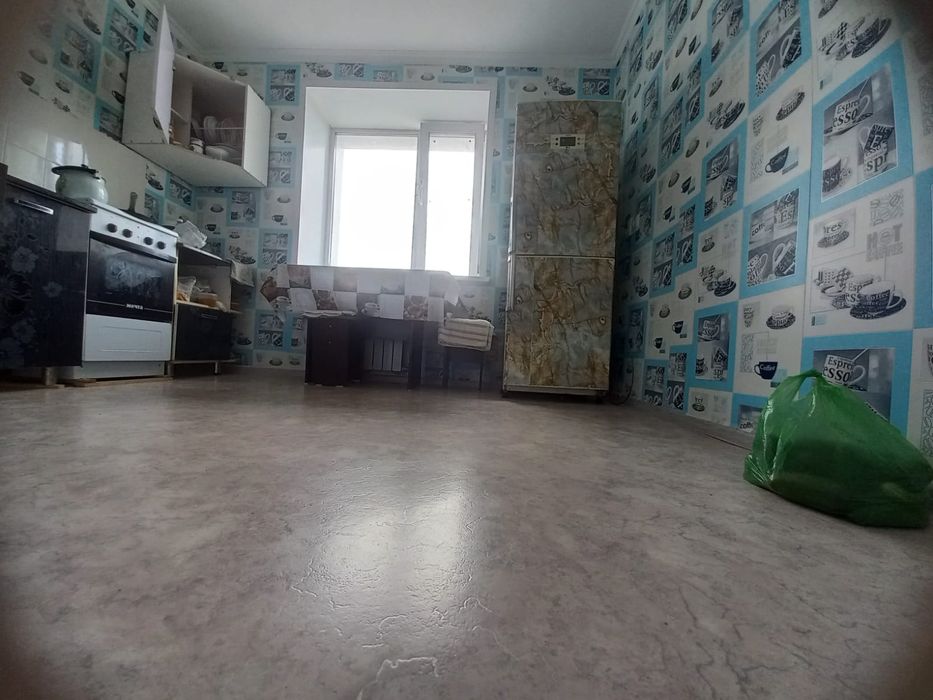 Продам квартиру район Карагайлы