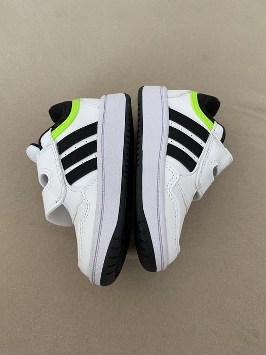 Papuci ADIDAS 22 noi