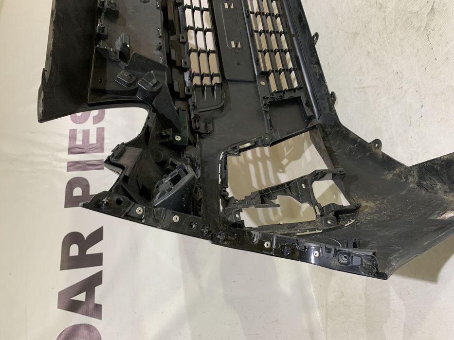 Bara fata Peugeot Expert, 2016, 2017, 2018, 2019, 2020, 2021, 2022, 2023.