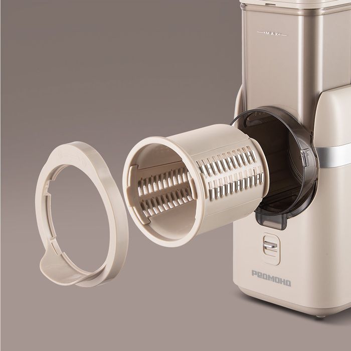 Мультирезка Redmond FP619