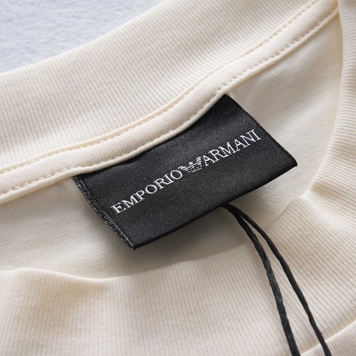 Tricou pentru bărbați
