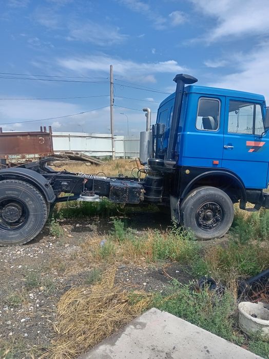 Срочно сотаман 1990 йил