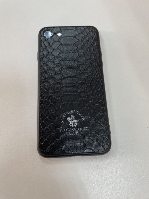 Iphone SE 2021 продам 65 к