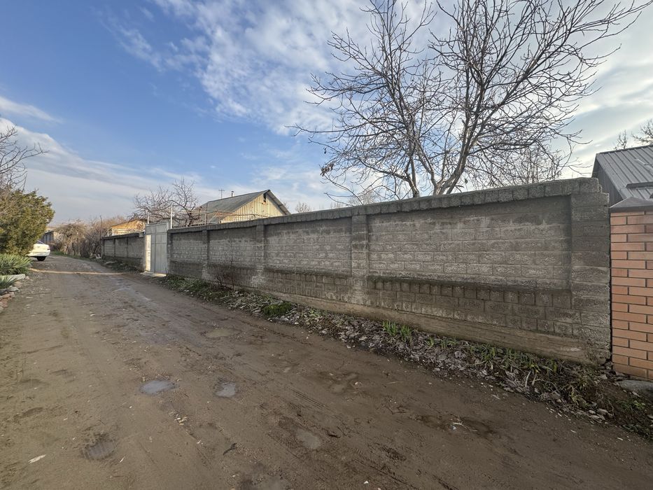 Дача в пригороде без маклер