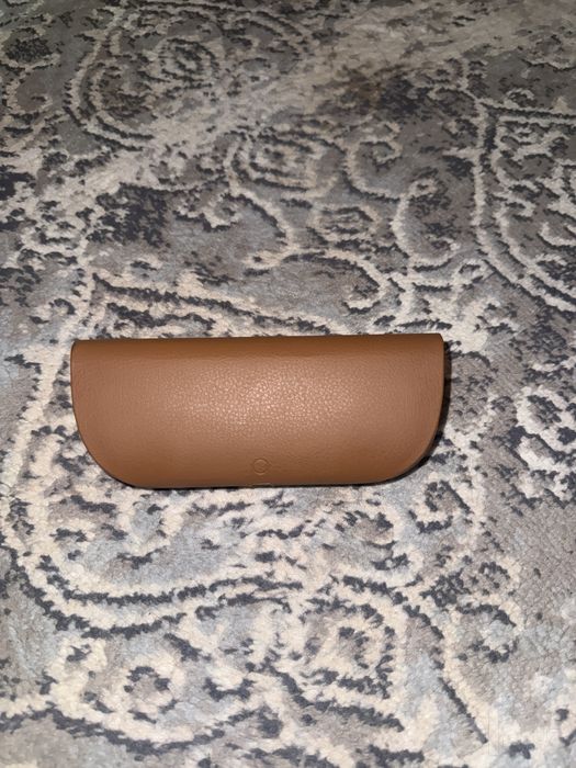 Ray-Ban Meta gen2, матовый, черный.