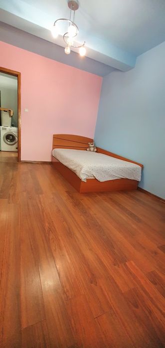 Продава се Двустаен апартамент в Варна, Цветен квартал - 65 кв.м за 1098 €/кв.м - Снимка #6