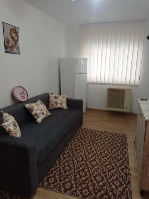 Garsoniera de vanzare Campina Prahova