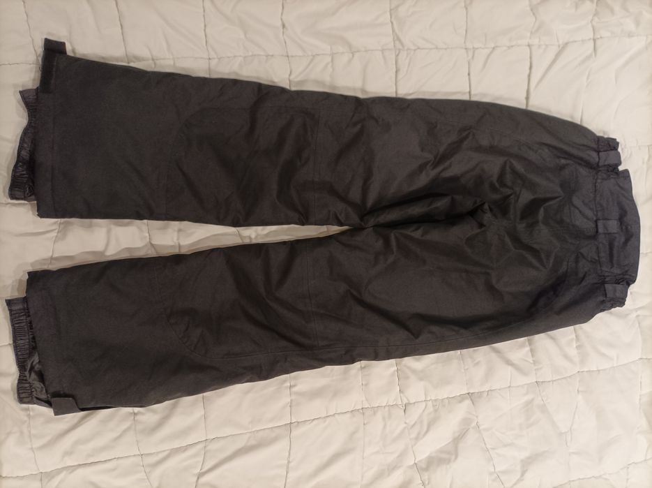 Spyder и Icepeak 2броя дамски ски сноуборд панталон