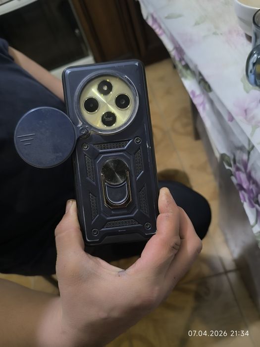 Редми 14 с 8 128