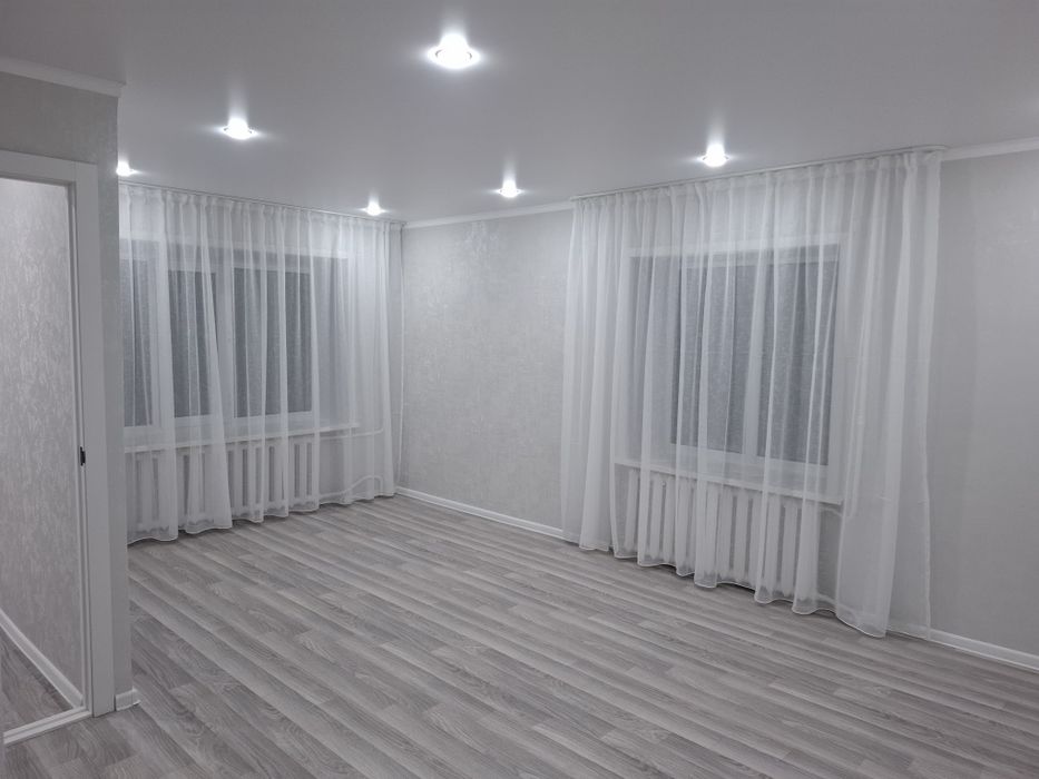 Квартира в центре возле Декора