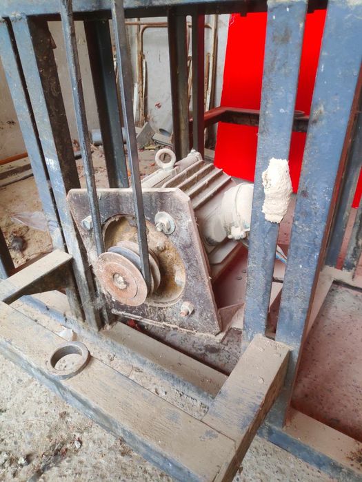 Серкулярка арра. Станок. Тахта станок.