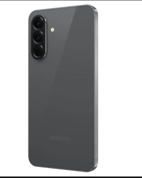 Samsung Galaxy A56 5G  karobka qutisi bilan 1 yil garantiyasi bo