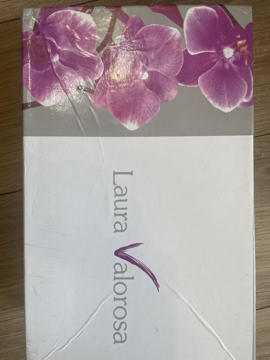 Замшевые туфли 36 р