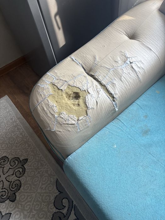 Диван турция Kilim