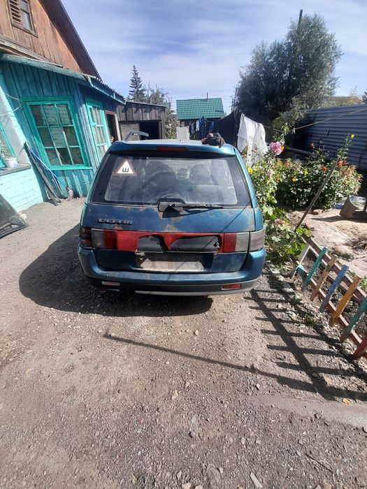 В разбор ваз 2111 документы есть