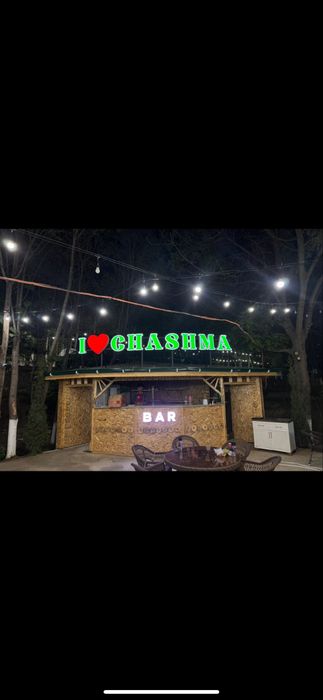 Все виды рекламы и наружной рекламы. Reklama agentligi.