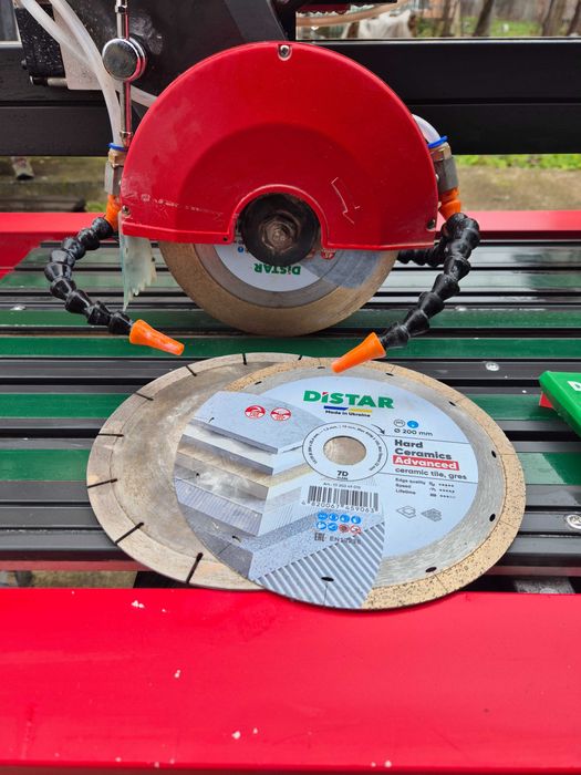 Автоматична водна машина shijing 9201