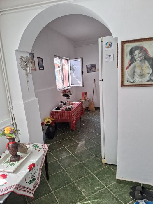 Casă de vânzare – București, Sector 5 – 140.000 €