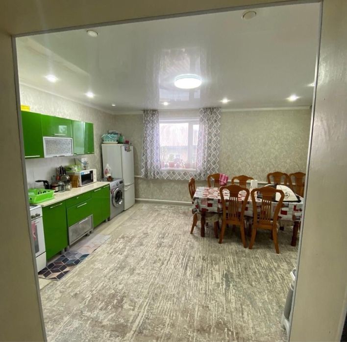 Продам Дом в городе Щучинск