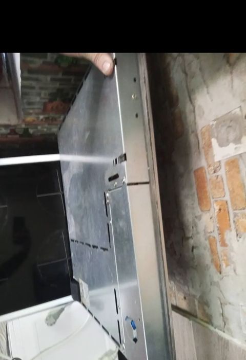 ARDO плитка в нормальном состояние