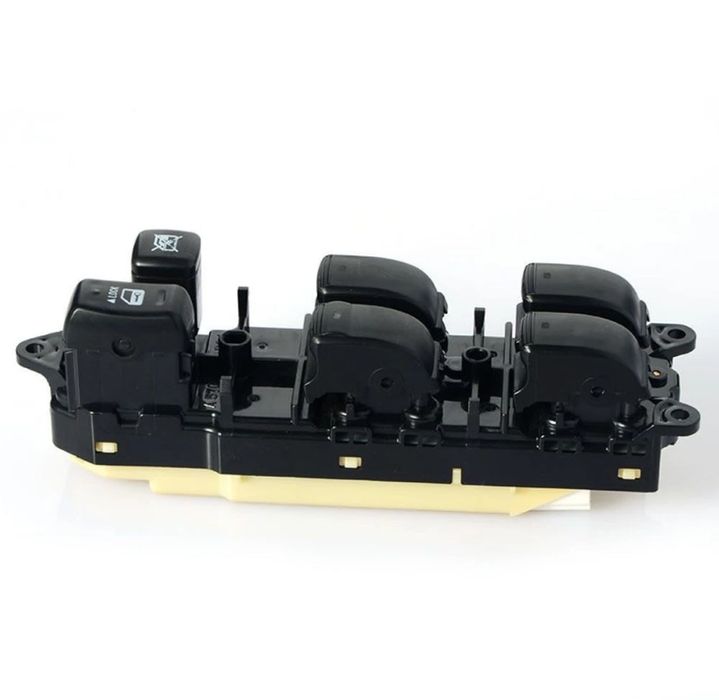 Блок кнопок рх330