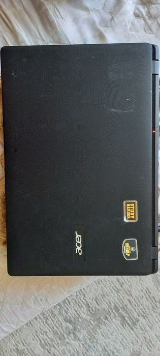 Ноутбук ACER Extensa 2519