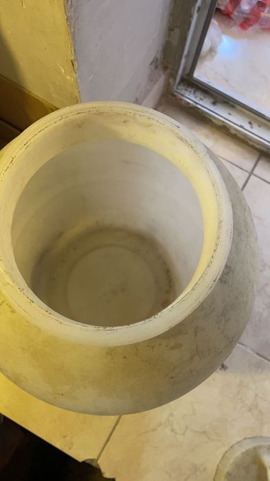 Насос водяной, бочки