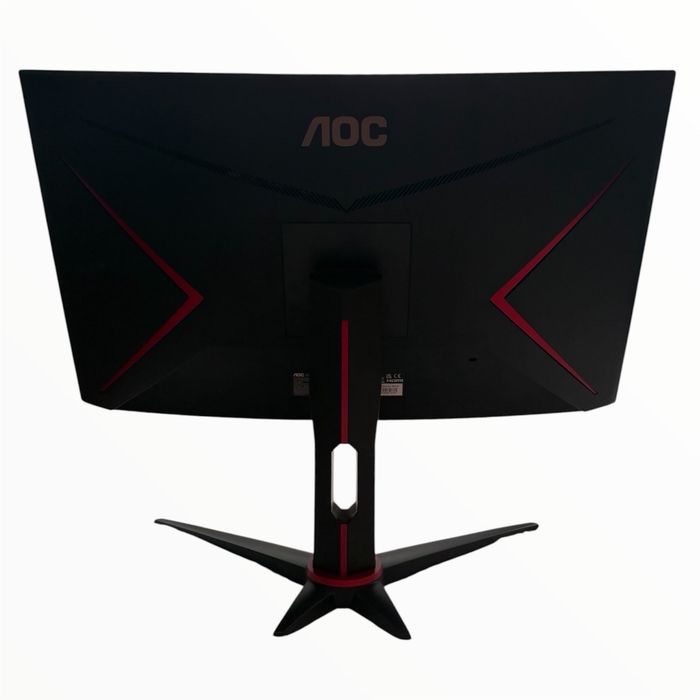 Vand Monitor AOC C27G2ZE 27" 240hz - Stare Foarte Buna
