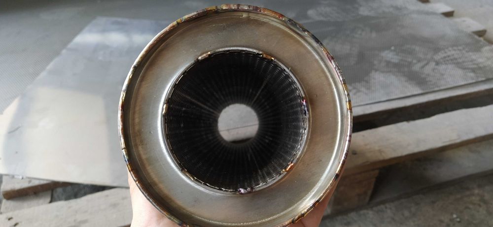 Резонатори , ауспуси , mufflers®, спортни гърнета , Клапи,катализатори