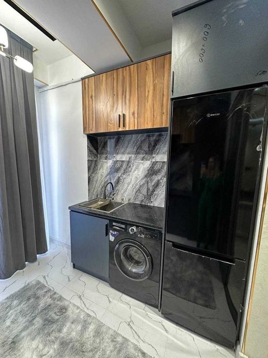 Срочно сдаётся квартира!2 -комн шикарная квартира!NRG Jomiy!Алмазар!