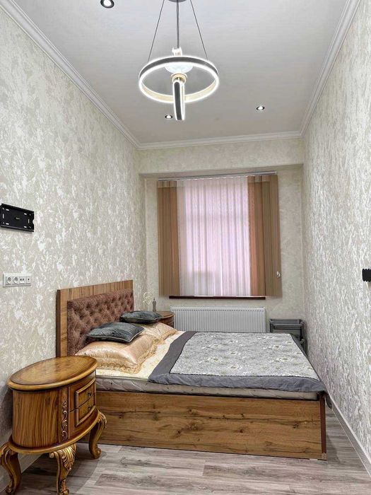 СРОЧНО Ипотека 3\4\9 ФЕРУЗА Новостройка №253 ДИЛЯ