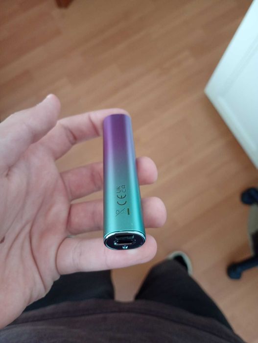 Vape Vozol Nou