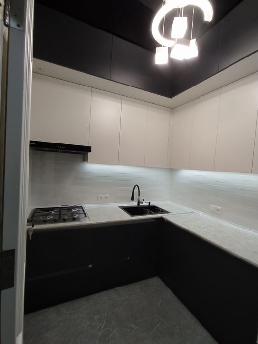 Buyurtma(zakaz) asosida Oshxona, Prixoja, Shkaf, Yotoqxona mebellari