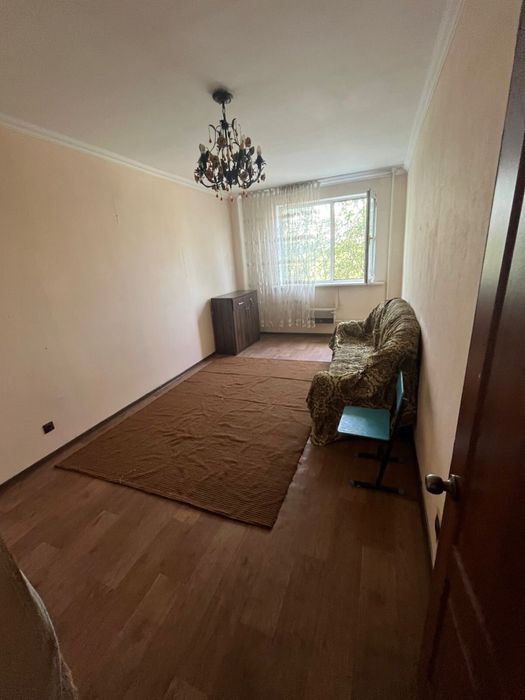 Сдается квартира