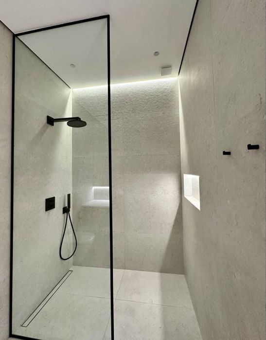 ПРОДАЁТСЯ 2-х комнатная квартира в “MIRABAD AVENUE” бизнес класс