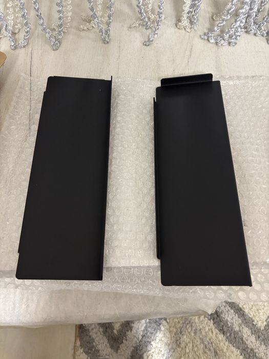 Продам кассовый ящик для денег