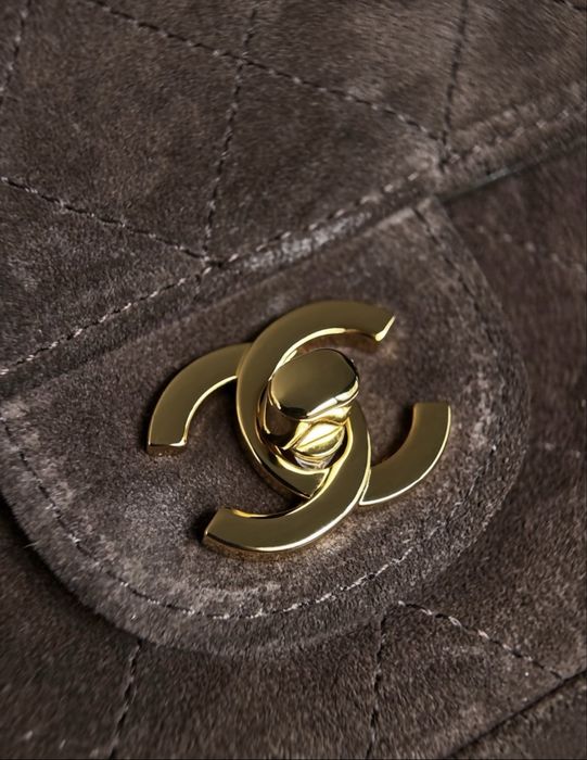 Chanel bag noua
