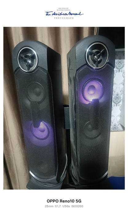 Продается Музыкальный центр