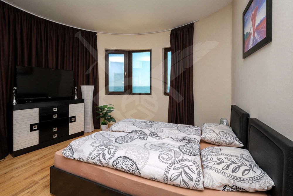Продава се Къща в Бургас, Сарафово - 152 кв.м за 1875 €/кв.м - Снимка #10
