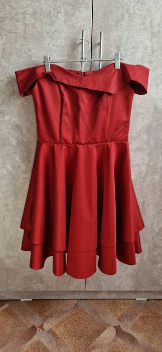 Платье женское рр 42-44