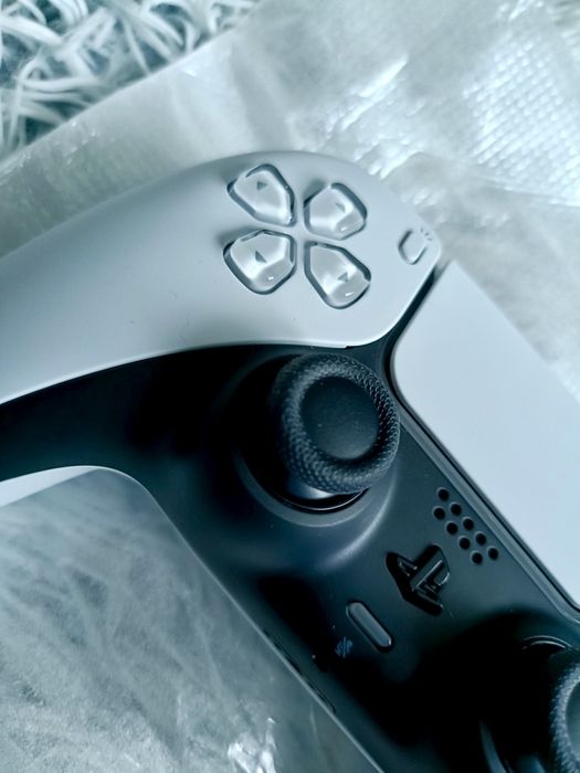 Controller/maneta Playstation 5 ps5 Dualsene Nou