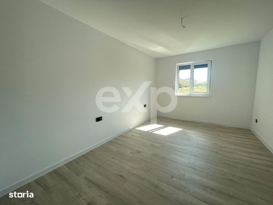 Apartament 3 camere Pitesti | Zona Stadion