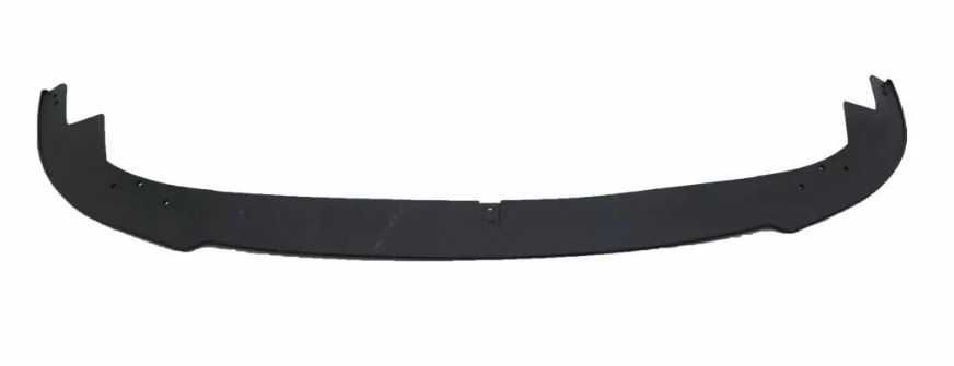 Предна М4 броня за БМВ BMW E60 / E61 2003г-2010г със или без халогени
