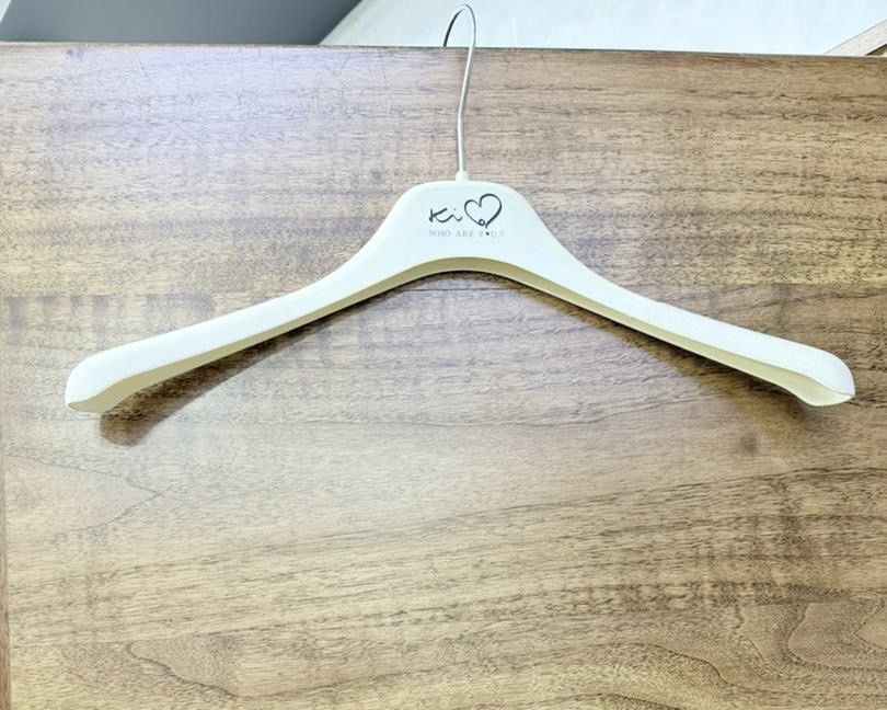 Вешалки для одежды