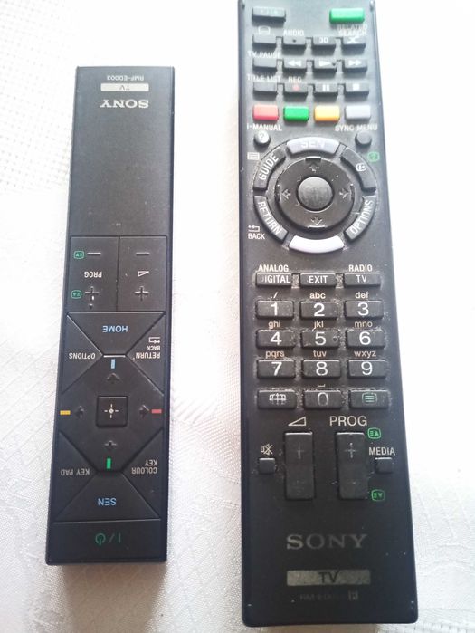 Sony Смарт 3D Телевизор 48" wifi, HD, USB