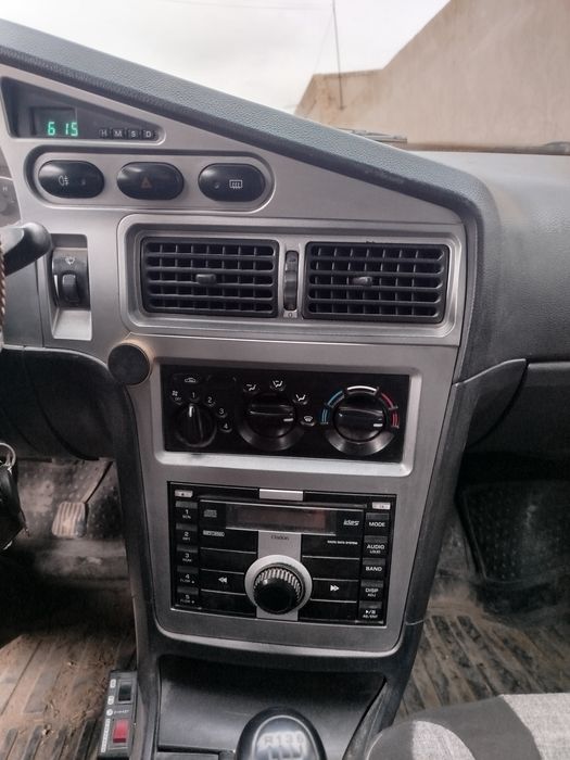 нехийил  95  милион