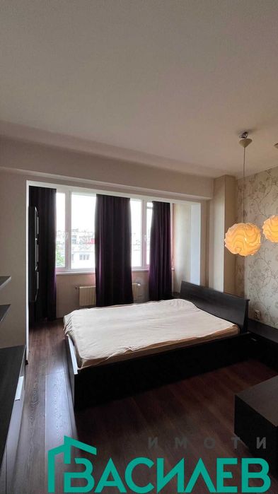 Продава 1-СТАЕН град София, Слатина