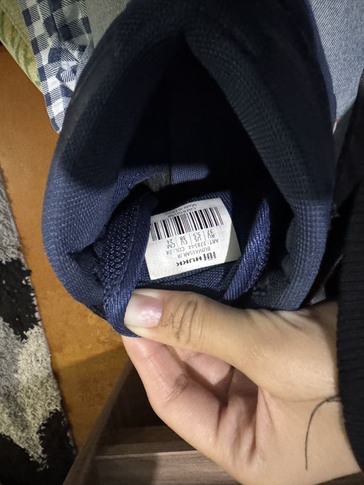 боксерки обувь для бокса